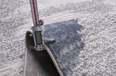 Vail Series ขนาด 160 x 230 cm