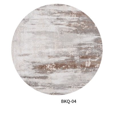 BKQ Series 04 ขนาด 240 cm