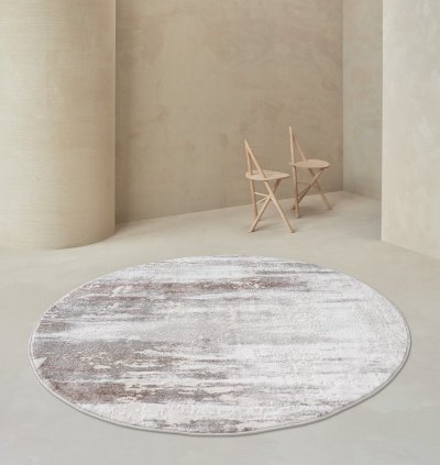 BKQ Series 04 ขนาด 240 cm