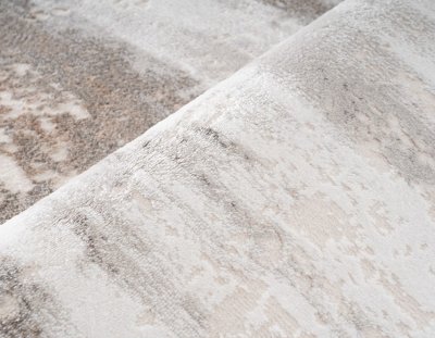 BKQ Series 04 ขนาด 240 cm