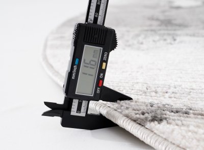 BKQ Series 04 ขนาด 240 cm