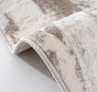 BKQ Series 04 ขนาด 240 cm