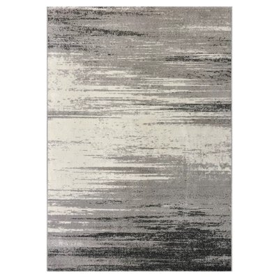 19209 Series ขนาด 200 x 290 cm