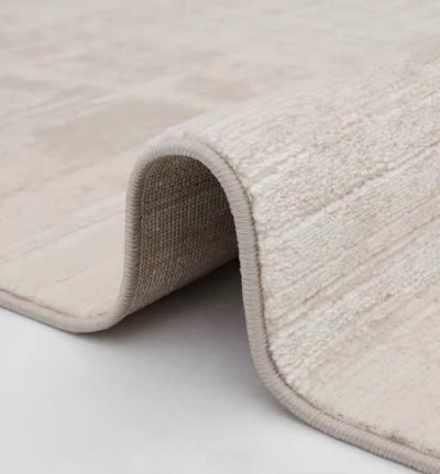 Carter Round Series 08 ขนาด 160 cm