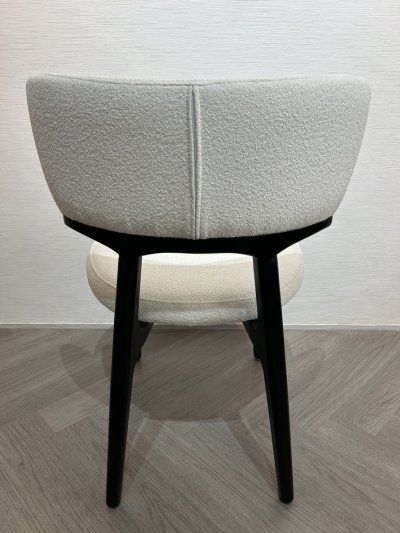 MJhomedesigns CH814 chair dim L50xW60xH78 cm