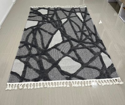 Premium Carpet 01 ขนาด 160 x 230 cm V1