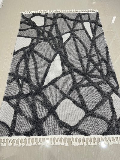 Premium Carpet 01 ขนาด 160 x 230 cm V1