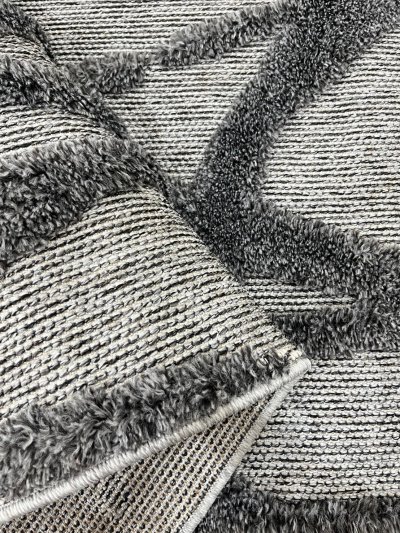 Premium Carpet 01 ขนาด 160 x 230 cm V1