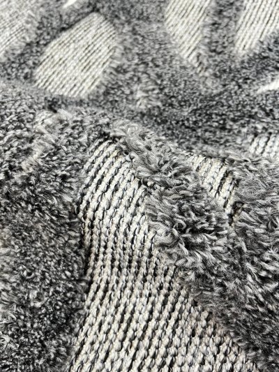 Premium Carpet 01 ขนาด 160 x 230 cm V1