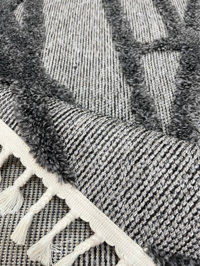 Premium Carpet 01 ขนาด 160 x 230 cm V1