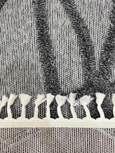 Premium Carpet 01 ขนาด 160 x 230 cm V1