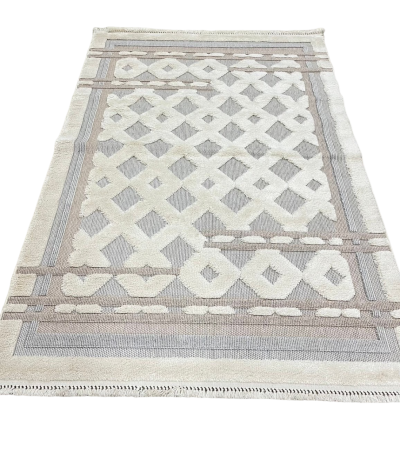 Premium Carpet 02 ขนาด 160 x 230 cm