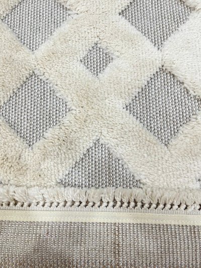 Premium Carpet 02 ขนาด 160 x 230 cm