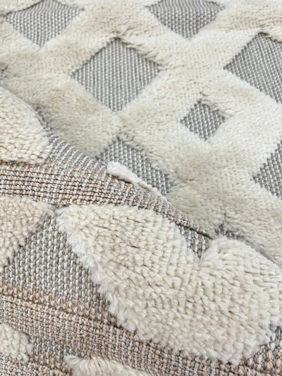 Premium Carpet 02 ขนาด 160 x 230 cm