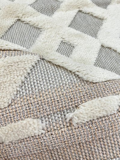 Premium Carpet 02 ขนาด 160 x 230 cm