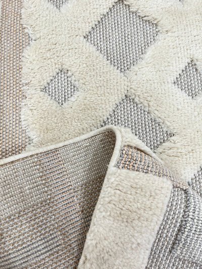 Premium Carpet 02 ขนาด 160 x 230 cm