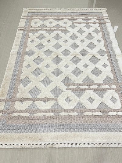 Premium Carpet 02 ขนาด 160 x 230 cm