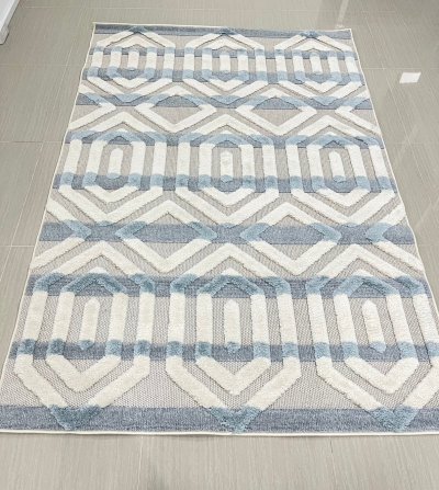Premium Carpet 01 ขนาด 160 x 230 cm