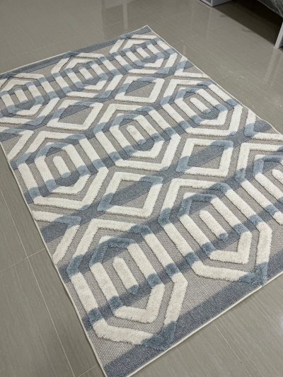 Premium Carpet 01 ขนาด 160 x 230 cm