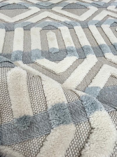 Premium Carpet 01 ขนาด 160 x 230 cm