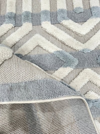 Premium Carpet 01 ขนาด 160 x 230 cm