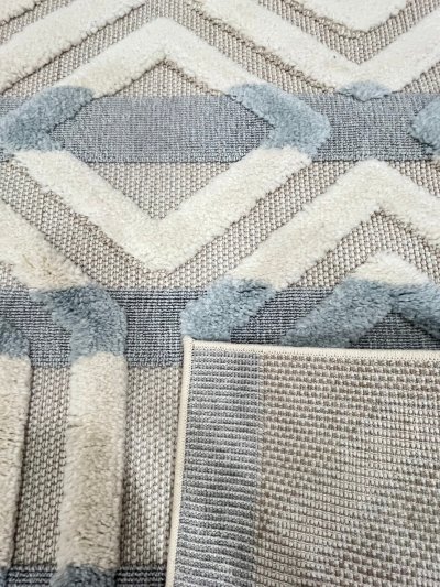 Premium Carpet 01 ขนาด 160 x 230 cm