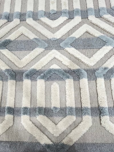 Premium Carpet 01 ขนาด 160 x 230 cm