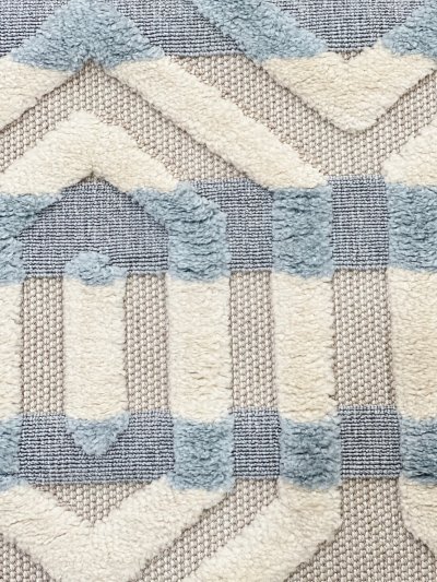 Premium Carpet 01 ขนาด 160 x 230 cm