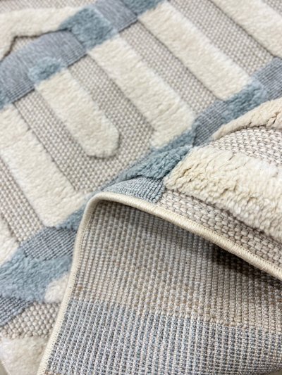 Premium Carpet 01 ขนาด 160 x 230 cm