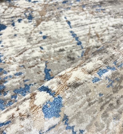 Oval Carpet 02 ขนาด 160 x 230 cm