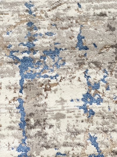 Oval Carpet 02 ขนาด 160 x 230 cm