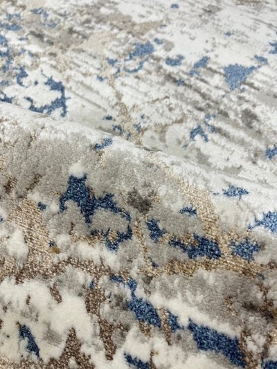 Oval Carpet 02 ขนาด 160 x 230 cm