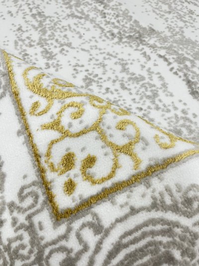 Premium Carpet 04 ขนาด 200 x 290 cm