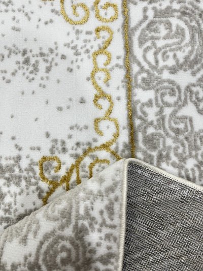 Premium Carpet 04 ขนาด 200 x 290 cm