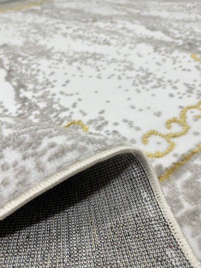 Premium Carpet 04 ขนาด 200 x 290 cm