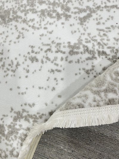 Premium Carpet 04 ขนาด 200 x 290 cm