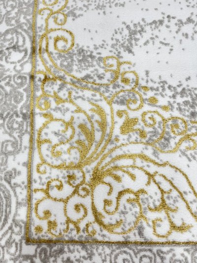 Premium Carpet 04 ขนาด 200 x 290 cm