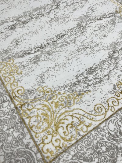 Premium Carpet 04 ขนาด 200 x 290 cm