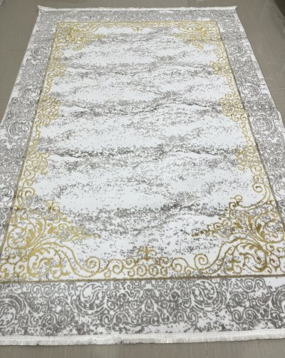 Premium Carpet 04 ขนาด 200 x 290 cm