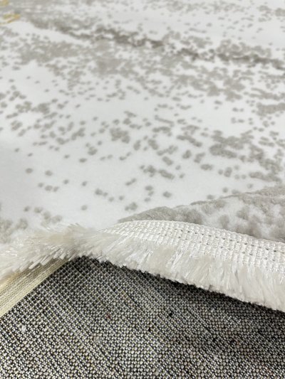 Premium Carpet 04 ขนาด 200 x 290 cm