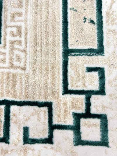 Premium Carpet 05 ขนาด 200 x 290 cm