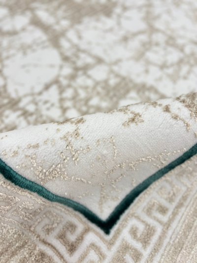 Premium Carpet 05 ขนาด 200 x 290 cm