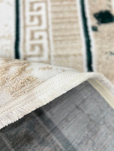 Premium Carpet 05 ขนาด 200 x 290 cm