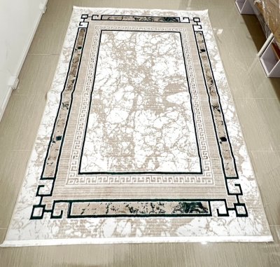 Premium Carpet 05 ขนาด 200 x 290 cm