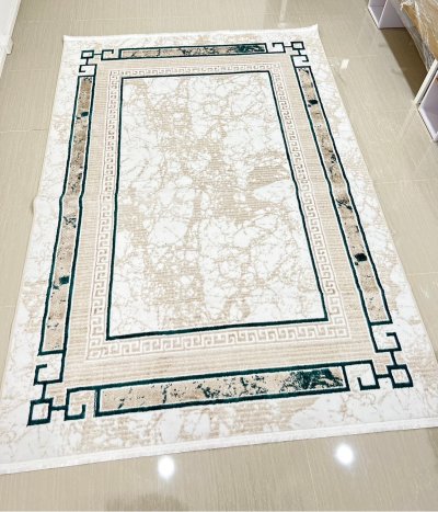 Premium Carpet 05 ขนาด 200 x 290 cm