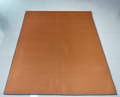 Modern Carpet ขนาด 158 x 190 cm