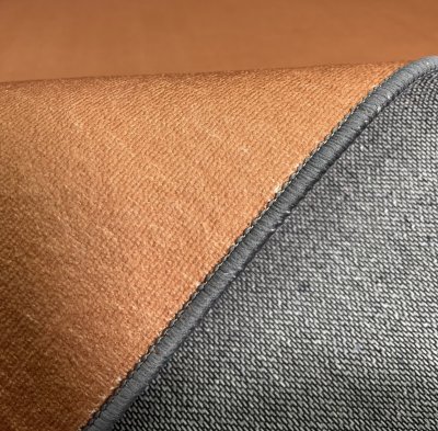 Modern Carpet ขนาด 158 x 190 cm