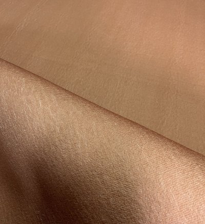 Modern Carpet ขนาด 158 x 190 cm