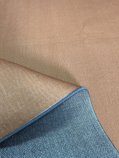 Modern Carpet ขนาด 158 x 190 cm