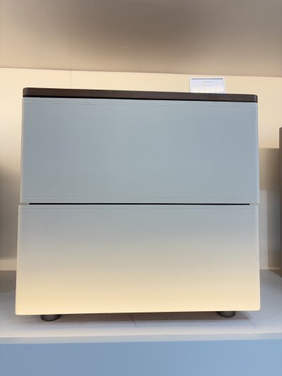 ตู้ข้างเตียง รุ่น TB1379